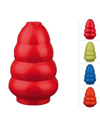 TRIXIE Jumper, Naturgummi 10cm