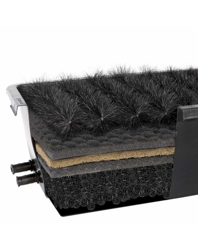 AQUAEL Filter Maxi