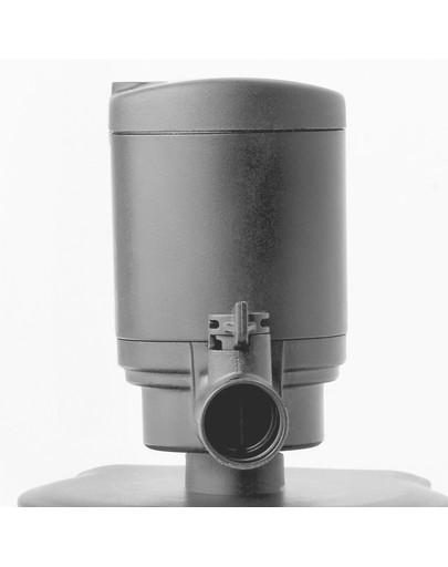 AQUAEL Turbo Filter 2000