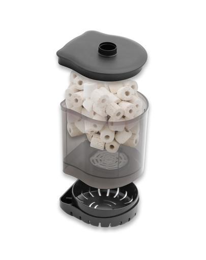 AQUAEL Turbo Filter 2000