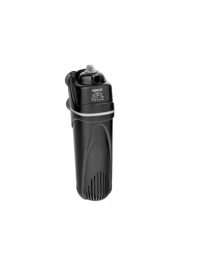 AQUAEL Filter Fan 3 Plus