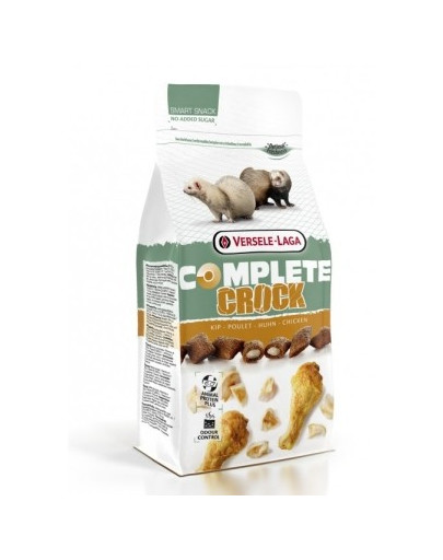 VERSELE-LAGA Crock Complete Chicken 50 g