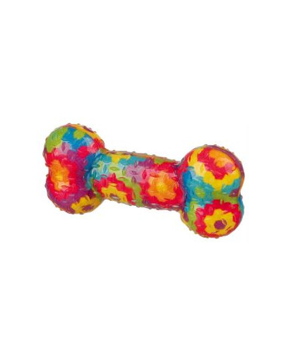 TRIXIE Knochen, TPR 17 cm