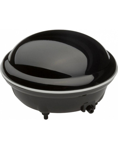 AQUAEL Membranpumpen Oxyboost Ap-100 Plus