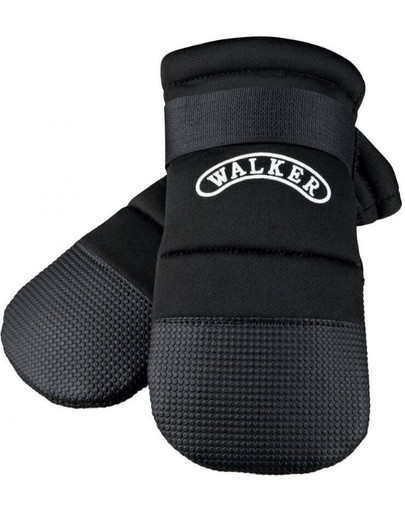 TRIXIE Pfotenschutz Walker Active 2 ks XL