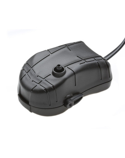 Aquael Miniboost 100 Aquarium Durchlüfter Luftpumpe