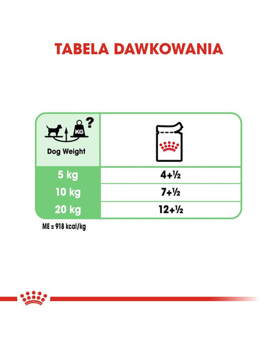 ROYAL CANIN Digestive Care Hund - Mousse 12 x 85 g