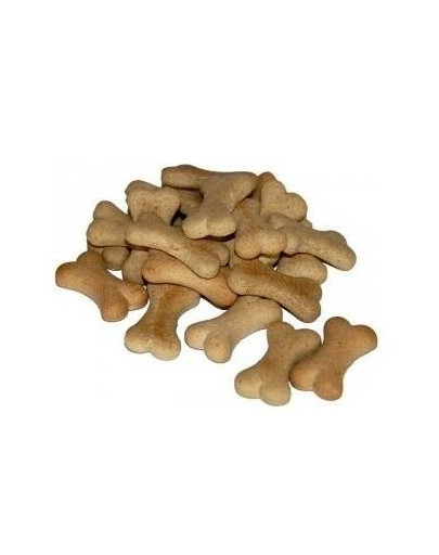 BOSCH Mono Mini Lamb & Rice 10kg