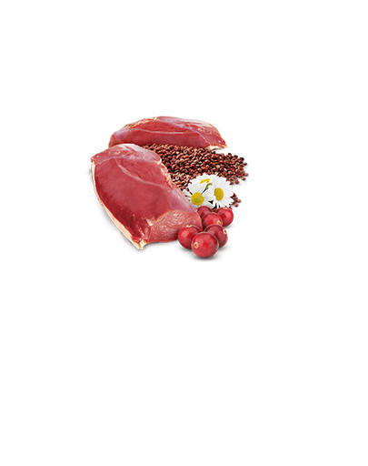 FARMINA N&D Quinoa Cat URINARY 80 g