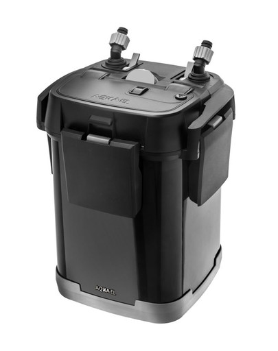 AQUAEL Filter Ultramax 2000