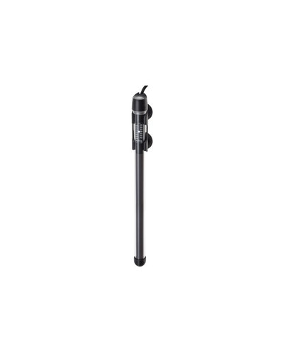 AQUAEL Heizer Platinum Heater 250W