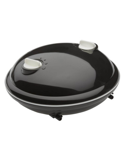 AQUAEL Aquariumbelüfter Oxyboost Apr-300 Plus