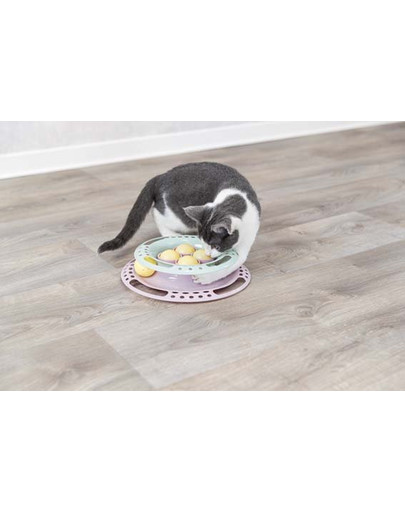 TRIXIE Junior Kitten Circle 24 cm