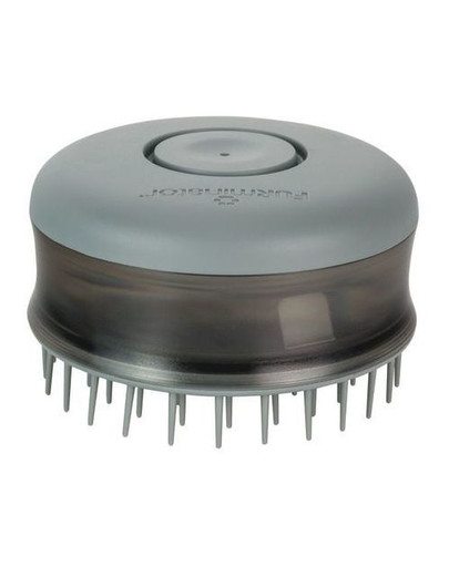FURMINATOR Shampoobürste für Hunde und Katzen