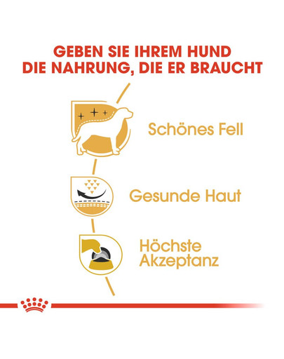 ROYAL CANIN West Highland White Terrier Adult Hundefutter trocken 1,5 kg