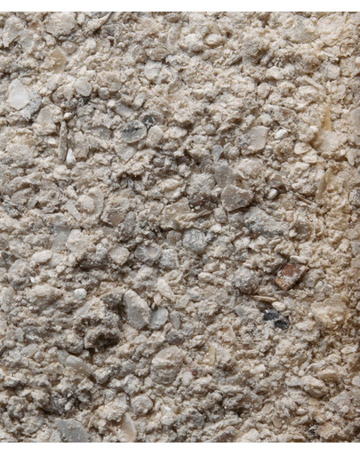 VERSELE-LAGA Mineral Mix 1,5 kg - Mineralmischung für alle Vögel