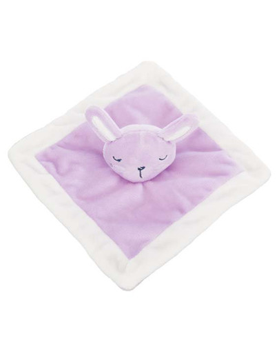 TRIXIE Junior Schnuffeltuch 20x20 cm