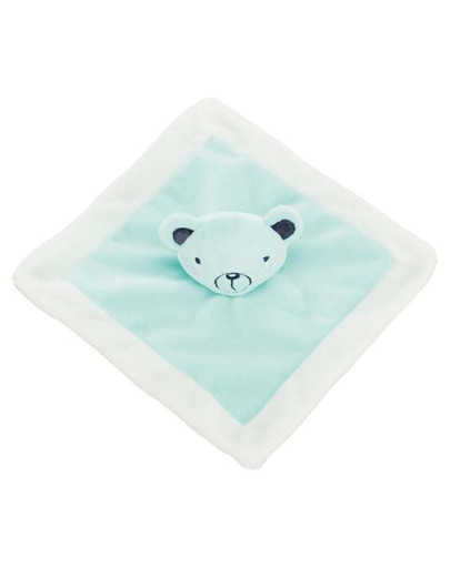 TRIXIE Junior Schnuffeltuch 20x20 cm