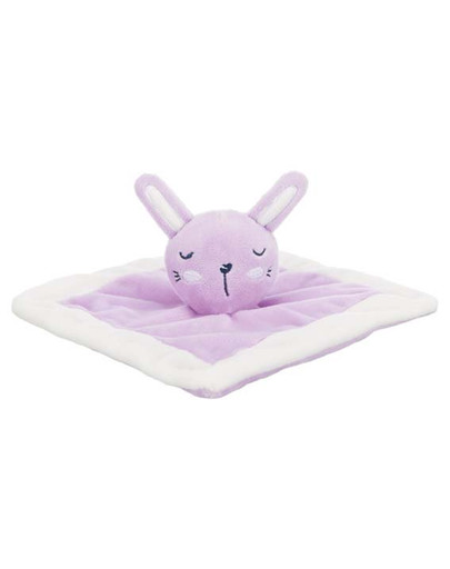 TRIXIE Junior Schnuffeltuch 20x20 cm