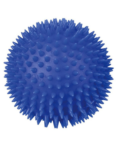 TRIXIE Igelball, Vinyl ø 7 cm