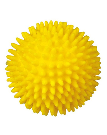 TRIXIE Igelball, Vinyl ø 7 cm