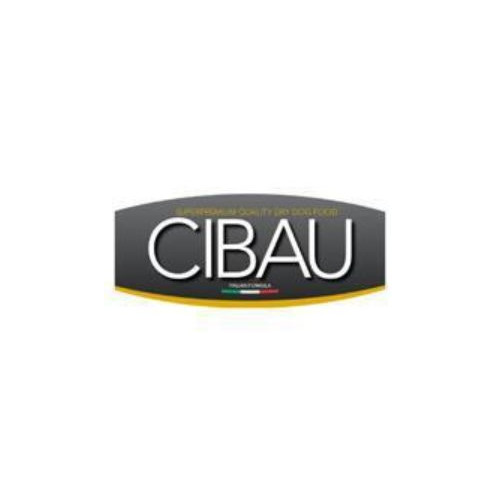 Hundefutter Cibau
