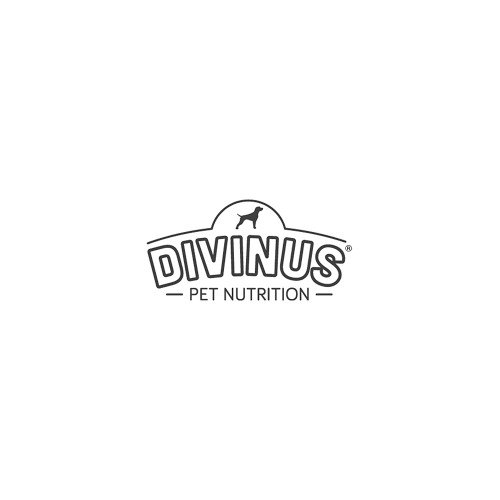 Hundefutter Divinus