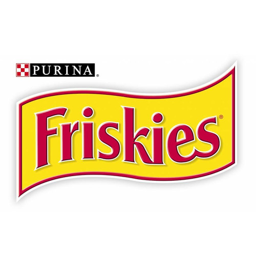 Hundefutter Friskies