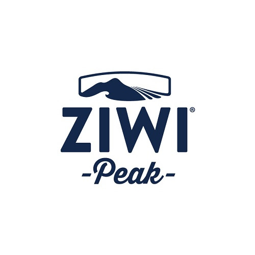 Hundefutter ZiwiPeak