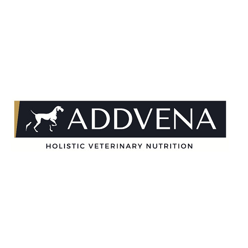 Hundefutter Addvena