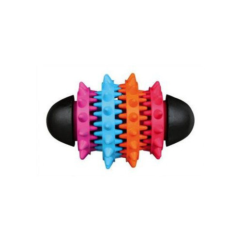 Speelgoed voor Honden