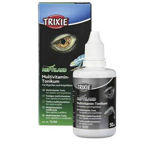 Gezondheid en verzorging