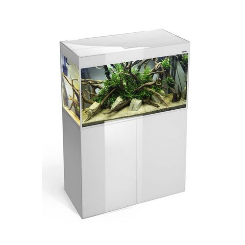 Aquariummeubels