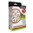AQUAEL BIOLOGISCHE Effektive Filtermedien Bioceramax Pro 600 1l