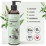 COMFY Natural Cat 250 ml Katzenshampoo