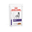 ROYAL CANIN VHN Adult Dog 12x100g Nassfutter in Sauce für ausgewachsene Hunde