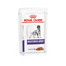 ROYAL CANIN VHN Neutred Adult Dog 12x100g