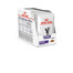 ROYAL CANIN VHN Cat Neutred Maintenance sauce 12x85g