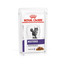 ROYAL CANIN VHN Cat Neutred Maintenance sauce 12x85g
