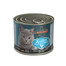 LEONARDO Quality Selection Kitten 200 g