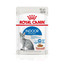 Royal Canin INDOOR Sterilised in Soße 12 x 85 g Beutel