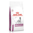 ROYAL CANIN Dog Mobility Support 7 kg