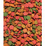 VERSELE-LAGA NutriBird P15 Tropical 10 kg