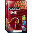 VERSELE-LAGA NutriBird P15 Tropical 10 kg