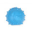 PET NOVA DOG LIFE STYLE Hundespielzeug Kauspielzeug Leckerlieball Minze Aroma 6,5cm Blau
