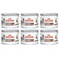 ROYAL CANIN Vet dog cat recovery 6 x 195 g Diät-Alleinfuttermittel für ausgewachsene Hunde und ausgewachsene Katzen
