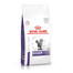 ROYAL CANIN Cat dental 1.5 kg
