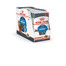 ROYAL CANIN Ultra Light Gravy Nassfutter in Soße für übergewichtige Katzen 12x85g