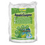 TETRA Pond AquaticCompost 8 L