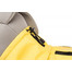 TRIXIE Hunde-Regenmantel Vimy S 35 cm Gelb